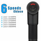 Massage Gun to help you reduce muscle soreness