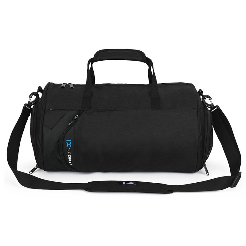 LaDolce Gym Bag