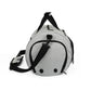 LaDolce Gym Bag