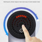 Massage Gun to help you reduce muscle soreness