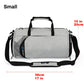 LaDolce Gym Bag