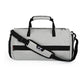 LaDolce Gym Bag