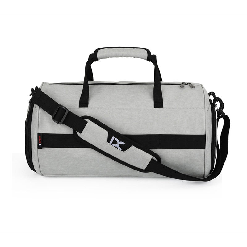 LaDolce Gym Bag