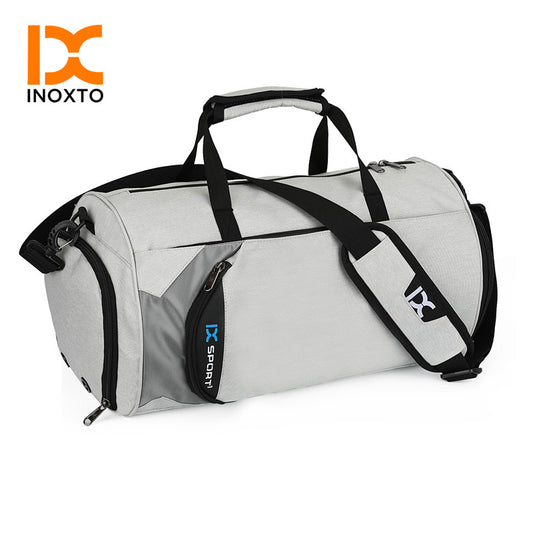 LaDolce Gym Bag