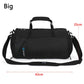 LaDolce Gym Bag